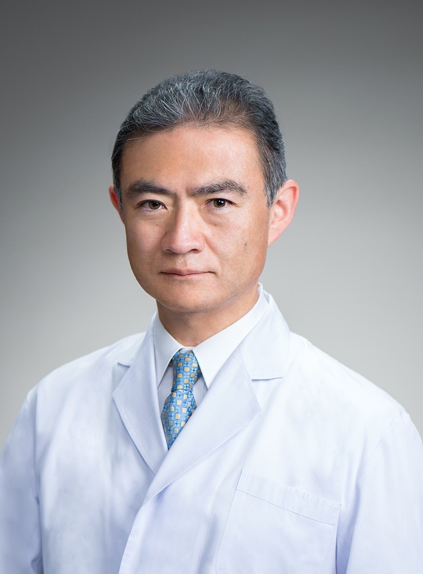 丸岡　豊