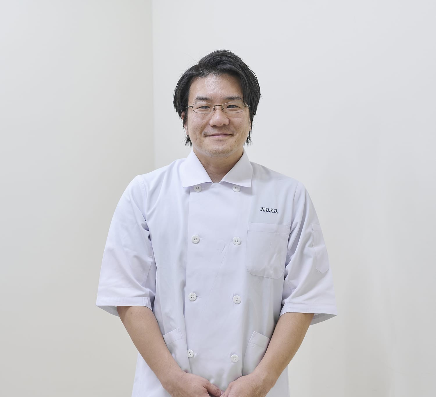 平場　晴斗